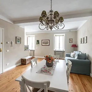 Appartamento Modern In The Heart Of Lucca!, Lucca