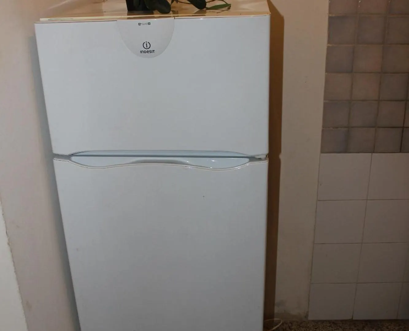 Holiday home La Casetta Di Corte Marchi Lucca