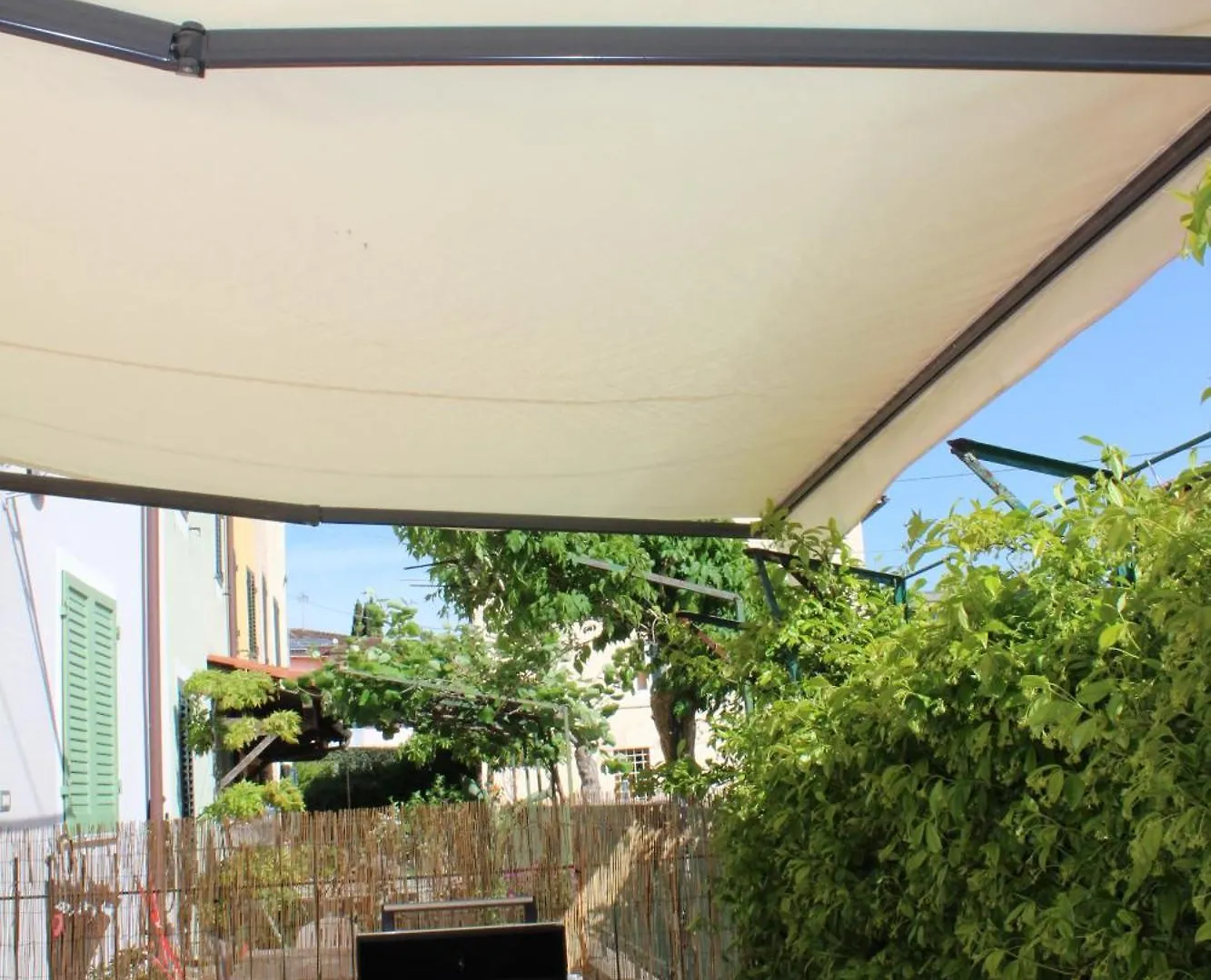 Holiday home La Casetta Di Corte Marchi Lucca Italy